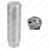DELPHI TSP0175161 Dryer, air conditioning